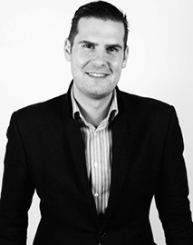 Cibes电梯产品治理和模？？？榛芗郥heodor Ernstson